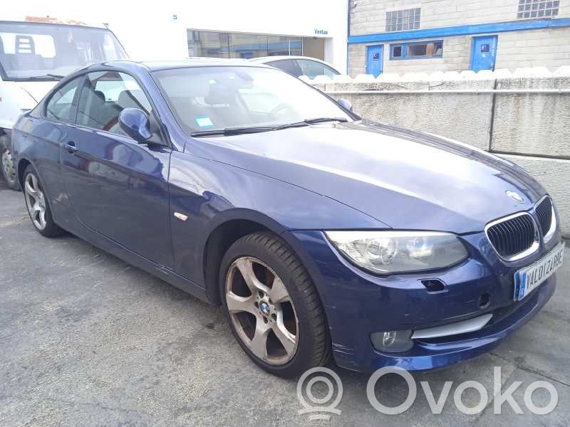 3 E90 E91 Series 3  64119221855