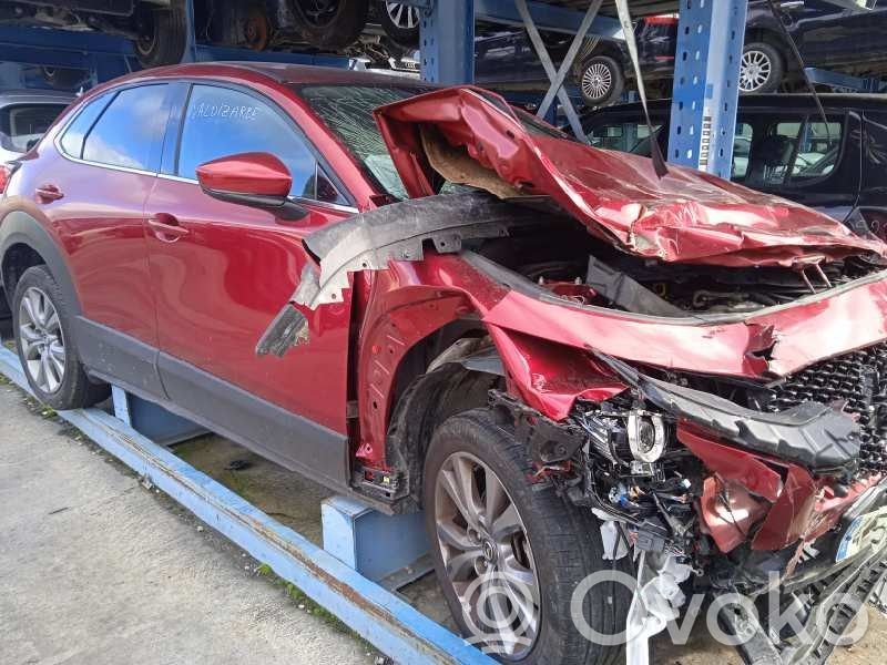 CX-30 CX-30  BDENA1F
