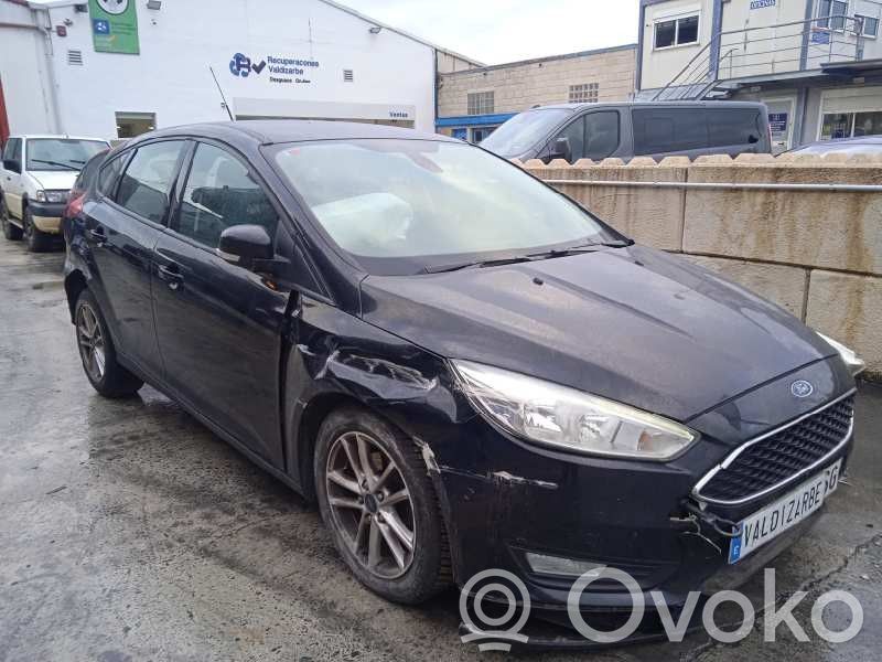 Focus Focus  CV6T10300GA