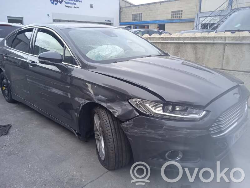 Mondeo MK V Mondeo  HS7T10300AA