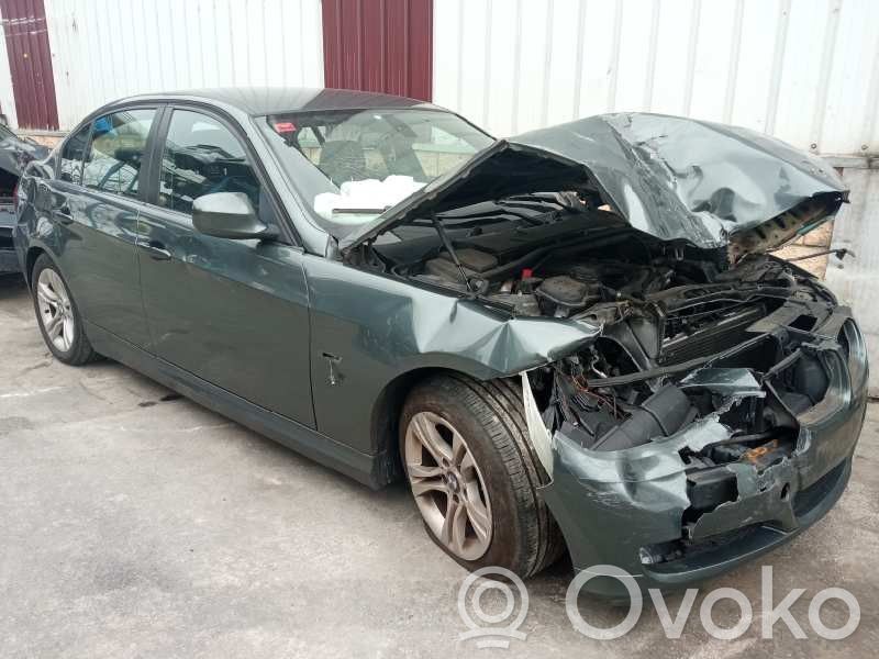 3 E90 E91 Series 3  13547561066