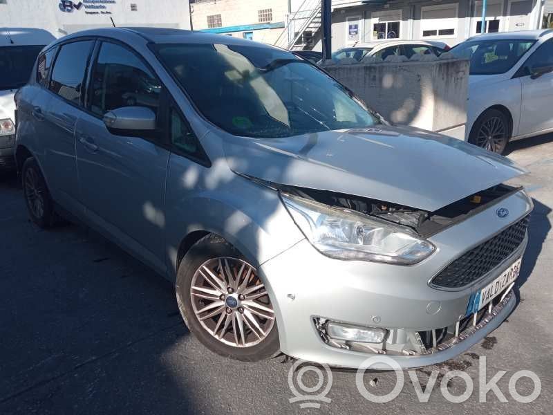 C-MAX II Focus C-MAX, C-MAX, Grand C-MAX  9807238580