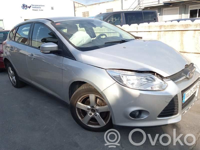 Focus Focus  1852397