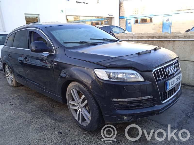Q7 4L Q7  059911023S