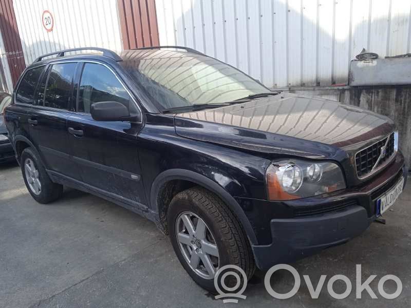 XC90 XC90  P30742237
