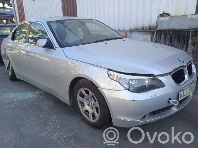 5 E60 E61 Series 5  17517795823