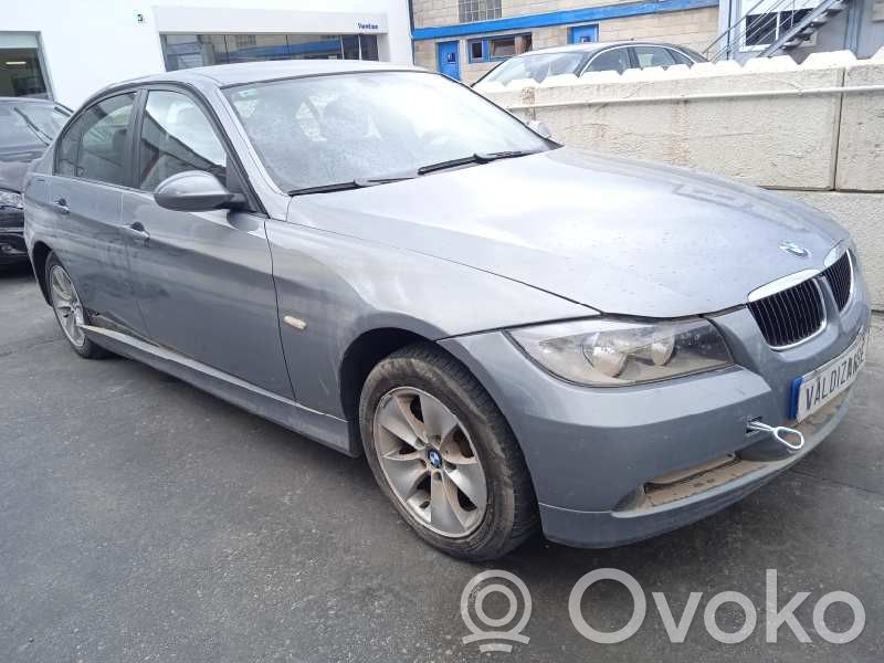 3 E90 E91 Series 3  6937458