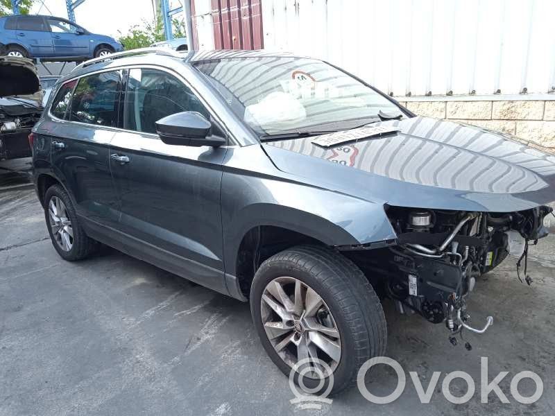 Karoq Karoq  57A807521