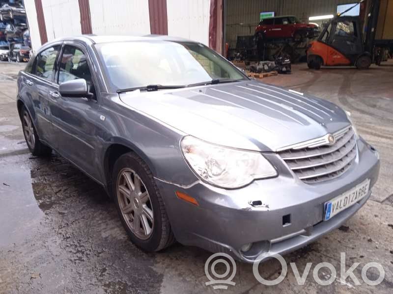 Sebring (ST-22 - JR) Sebring  043894924AE