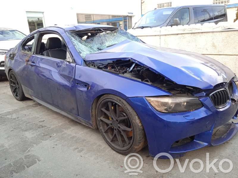 3 E90 E91 Series 3  9138247