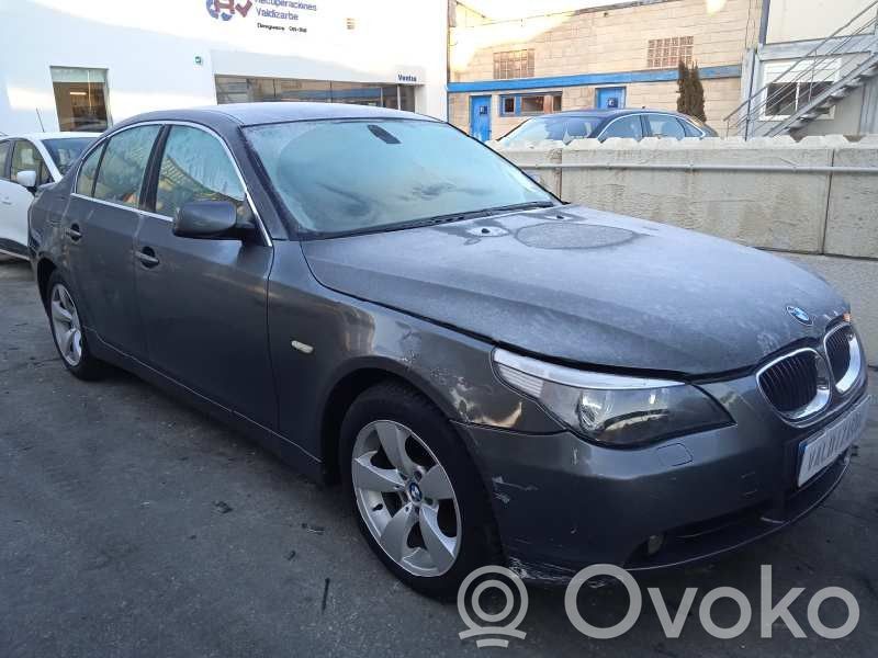 5 E60 E61 Series 5  7521630