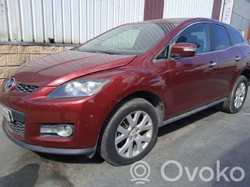 CX-7 CX-7  E22152110E