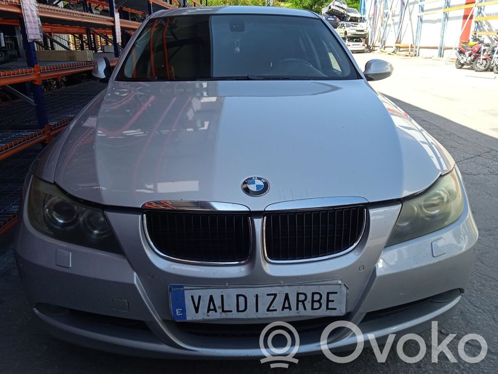 3 E90 E91 Series 3  65129177209