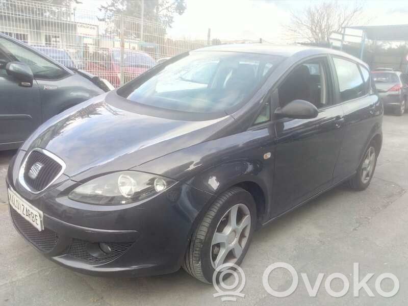 Altea Altea  06A906033DA