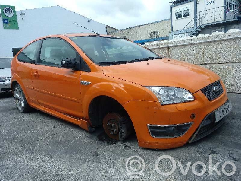 Focus Focus  3M5T11000EA