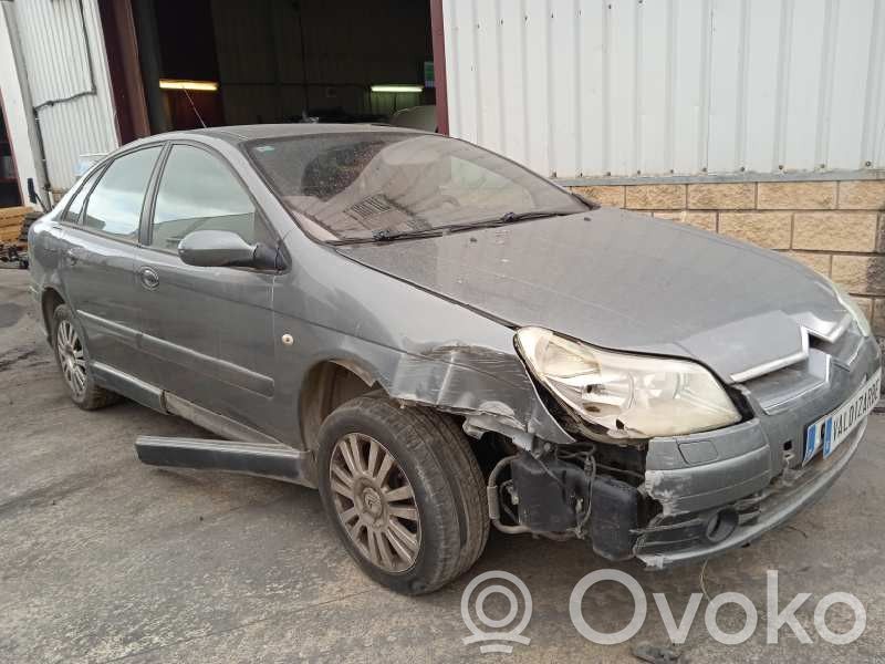 C5 C5, C5 Aircross  9650055980