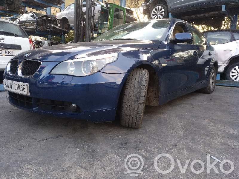 5 E60 E61 Series 5  DRS7110