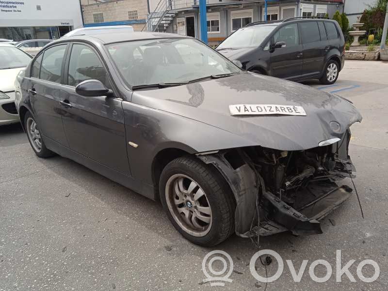 3 E90 E91 Series 3  12417796892