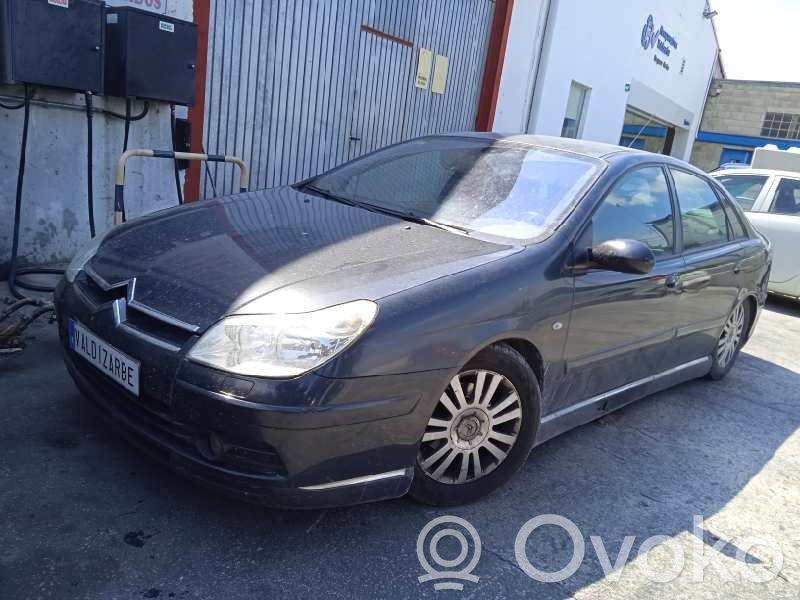C5 C5, C5 Aircross  7840Q2