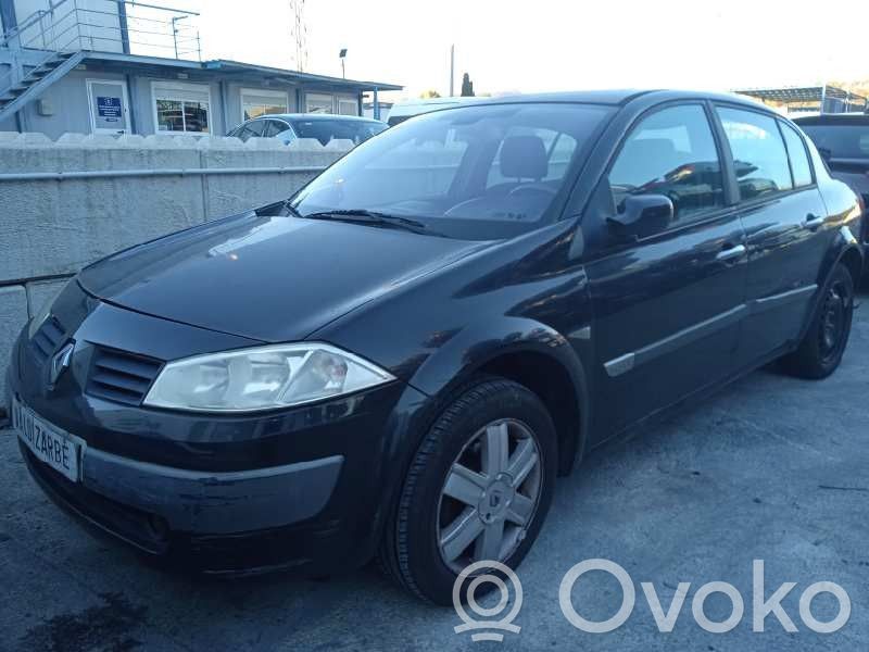 Megane II Megane  7701054655