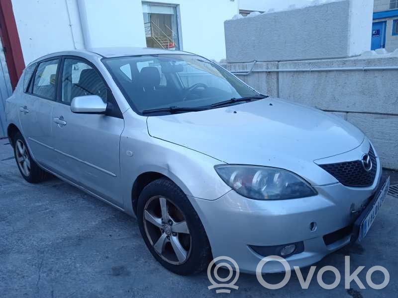 3 I 3  BP4K51150E