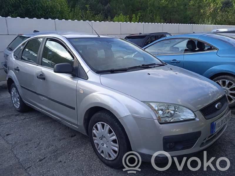 Focus Focus  3N1110300AE