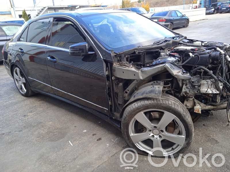 E A207 E-class, AMG (W124, W210, W211, W212, W213, C207, W238)  A2128200008