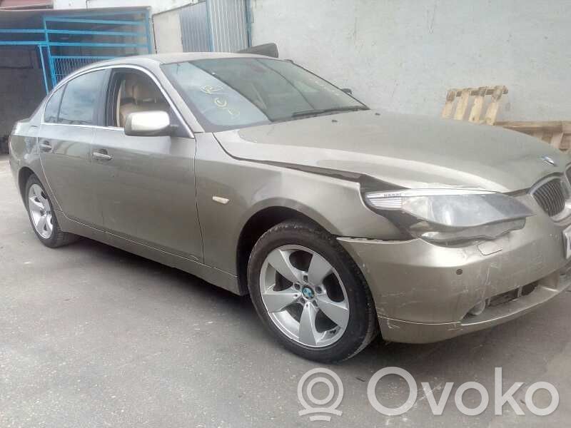 5 E60 E61 Series 5  65829114358