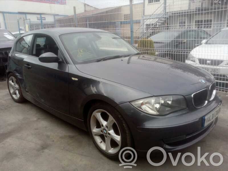 1 E81 E87 Series 1  61359150719