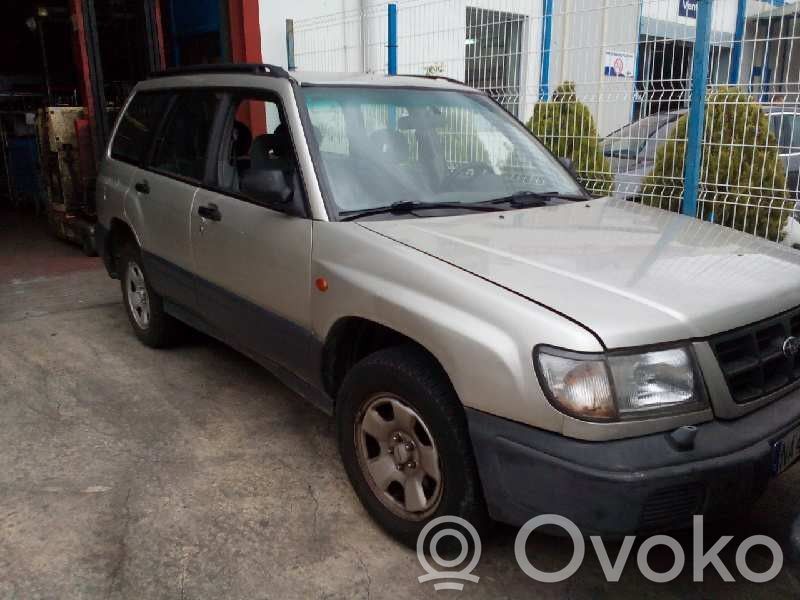 Forester SF Forester  23700AA380