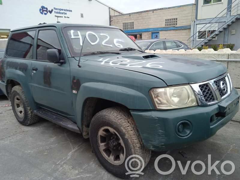 Patrol Y61 Patrol  92600VC900