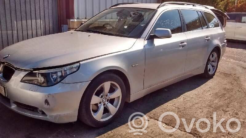 5 E60 E61 Series 5  61359114448