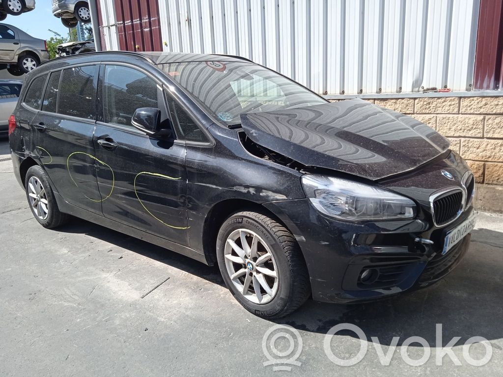 2 F22 F23 Series 2  9390202