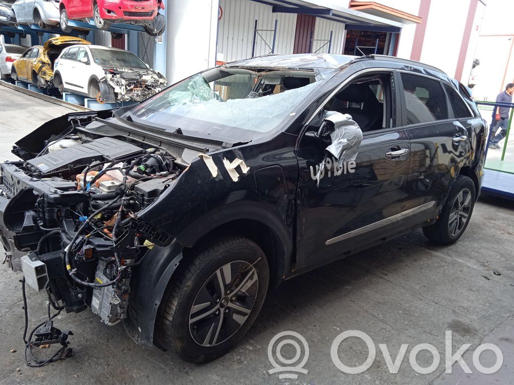 Niro Niro  3910003928