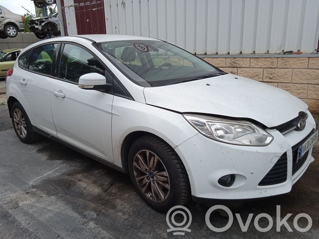 Focus Focus  2171304