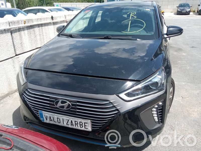 Ioniq Ioniq  77004G2010