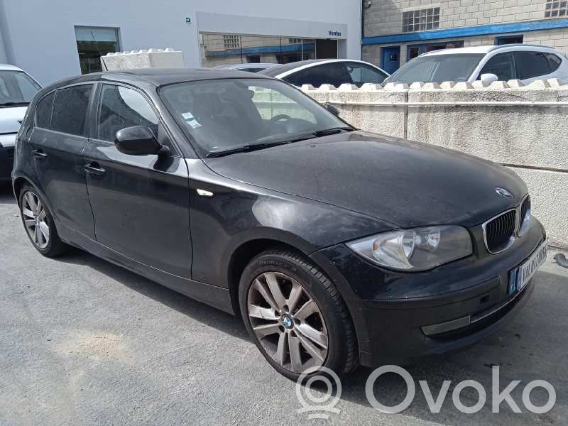 1 E81 E87 Series 1  41357133228