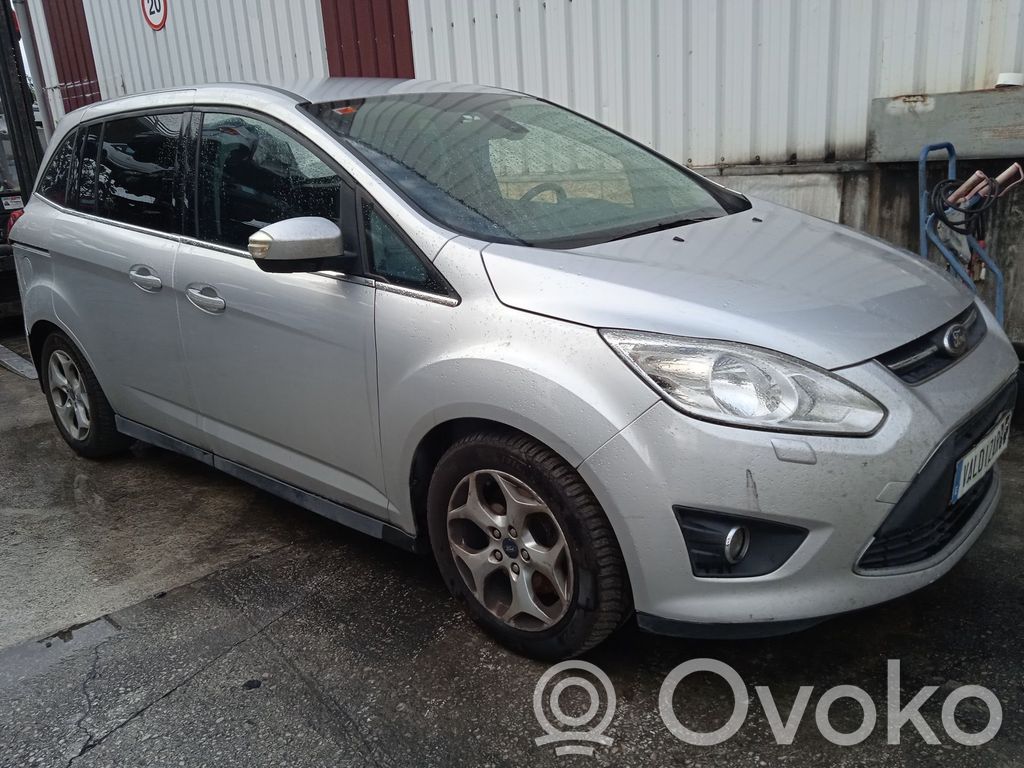 C-MAX II Focus C-MAX, C-MAX, Grand C-MAX  1726166