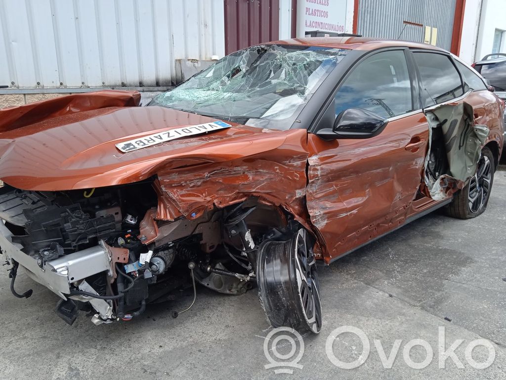 C4 SpaceTourer C4 Picasso, Grand Picasso, Aircross, Cactus  9830817880