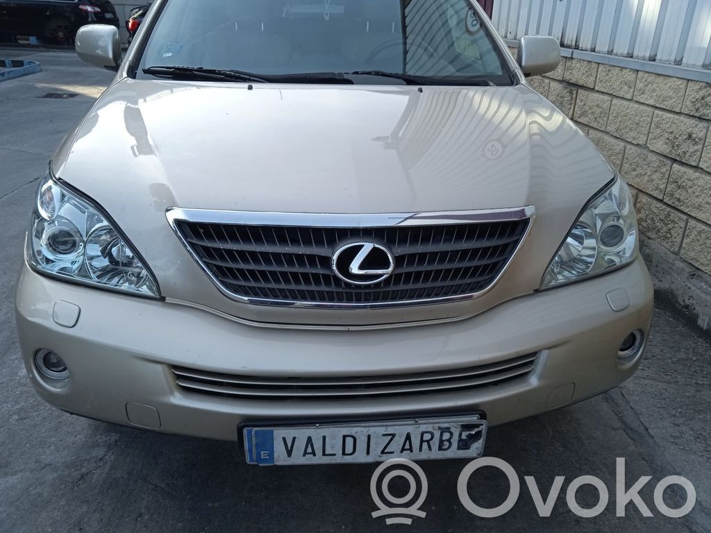 RX 450H RX  8475148080