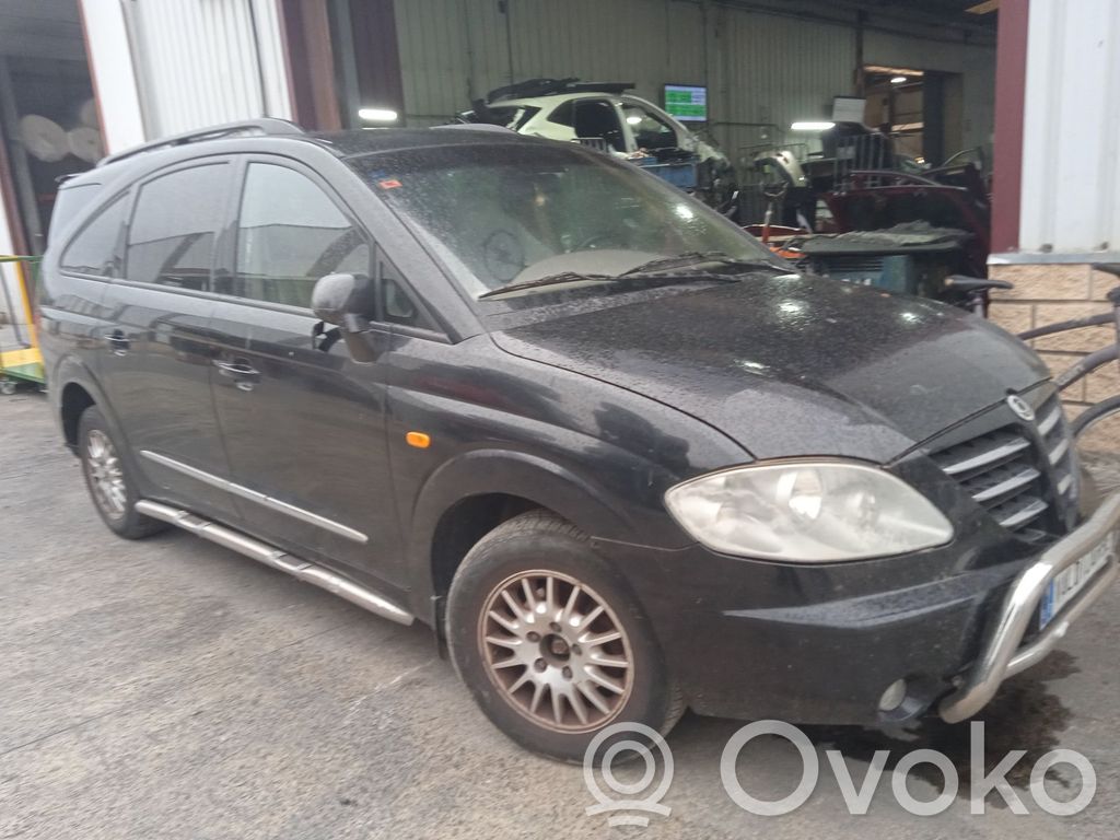 Rodius Rodius/Stavic  A6655404032