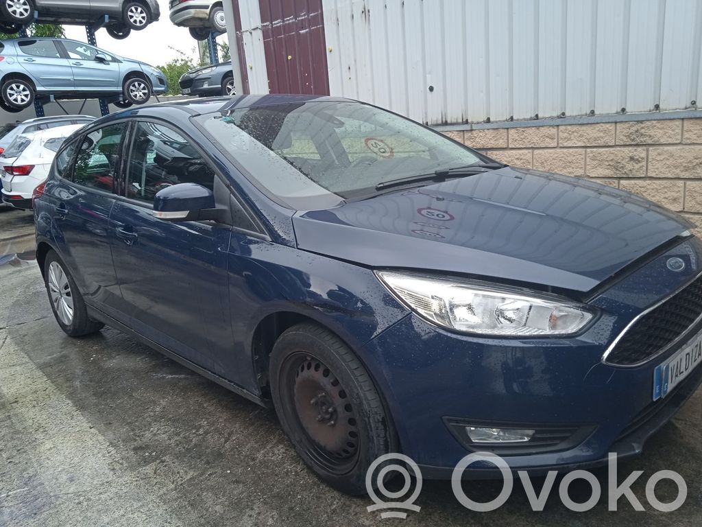 Focus Focus  2171302