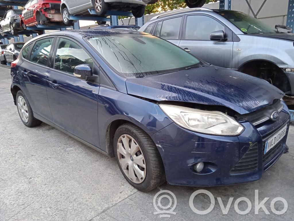 Focus Focus  2171304