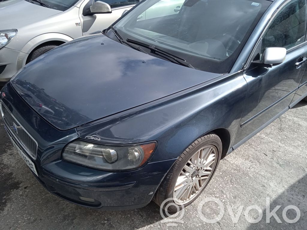 V50 V50  39897143