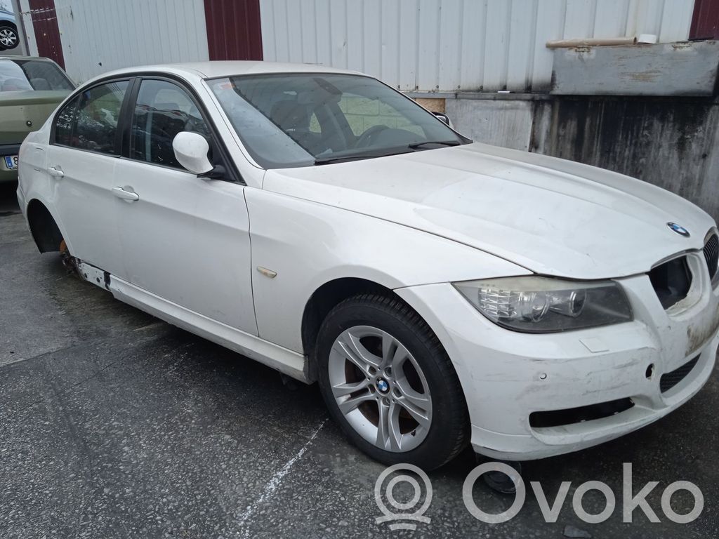 3 E90 E91 Series 3  7572905