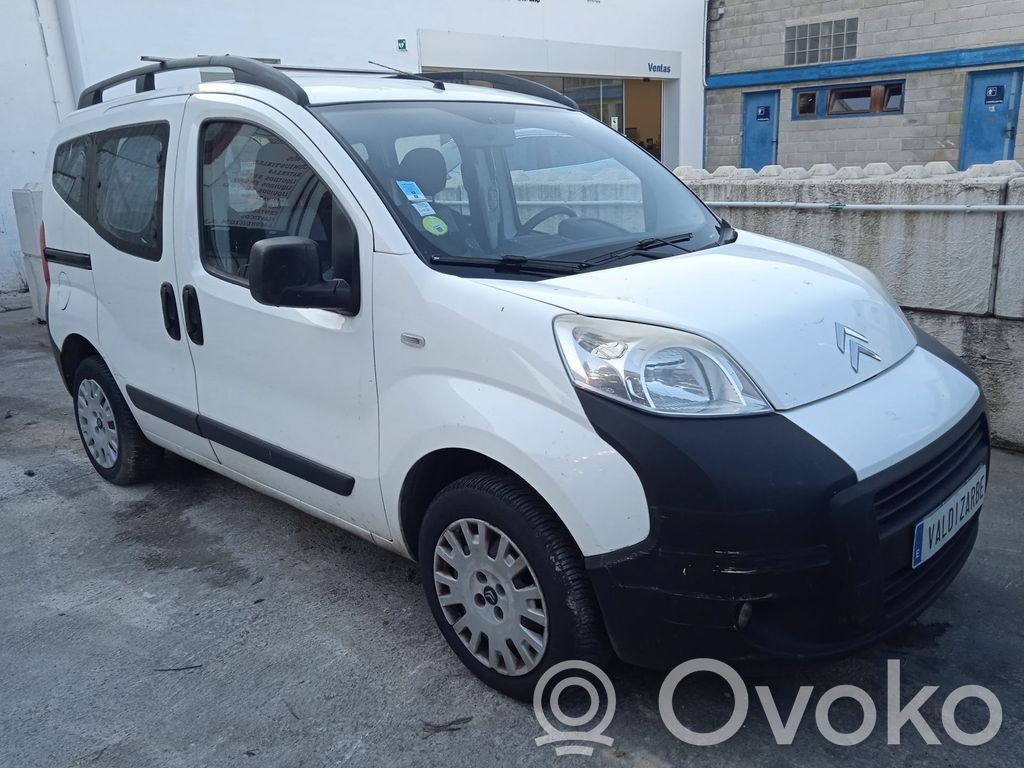 Nemo Nemo  51784845