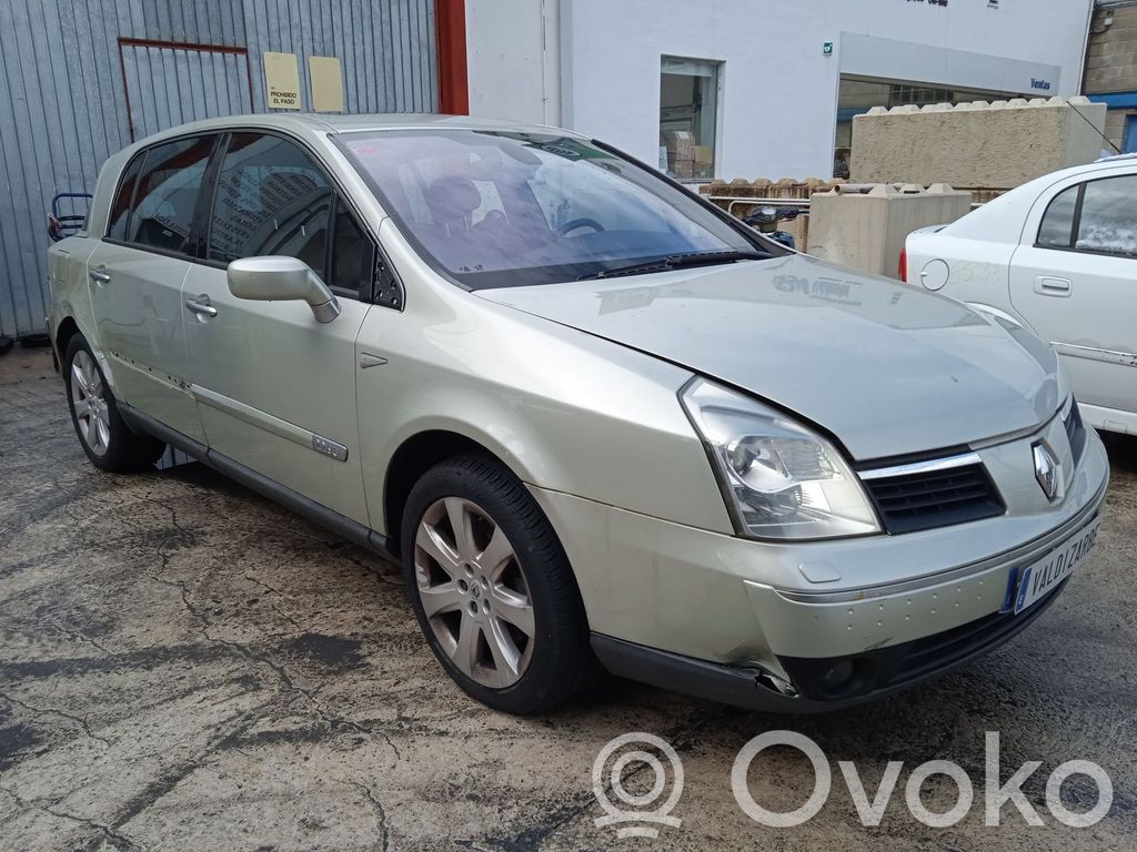 Vel Satis Vel Satis  8200384023