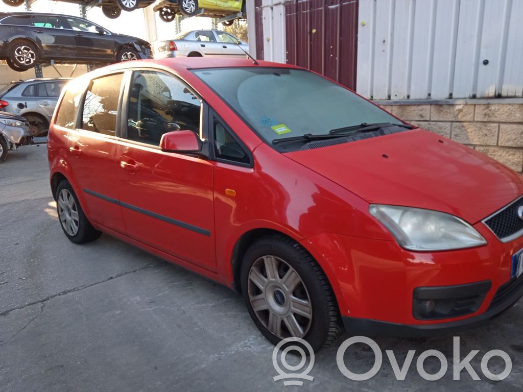 Focus Focus  3M5113005AH