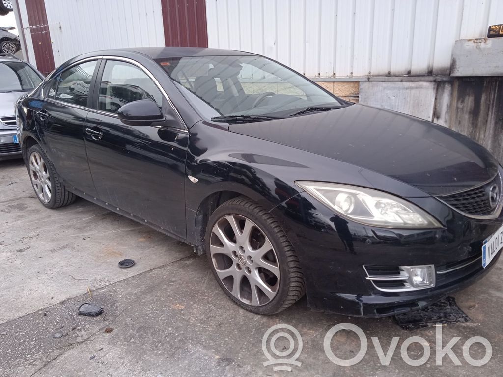 6 6  GS1D52110C