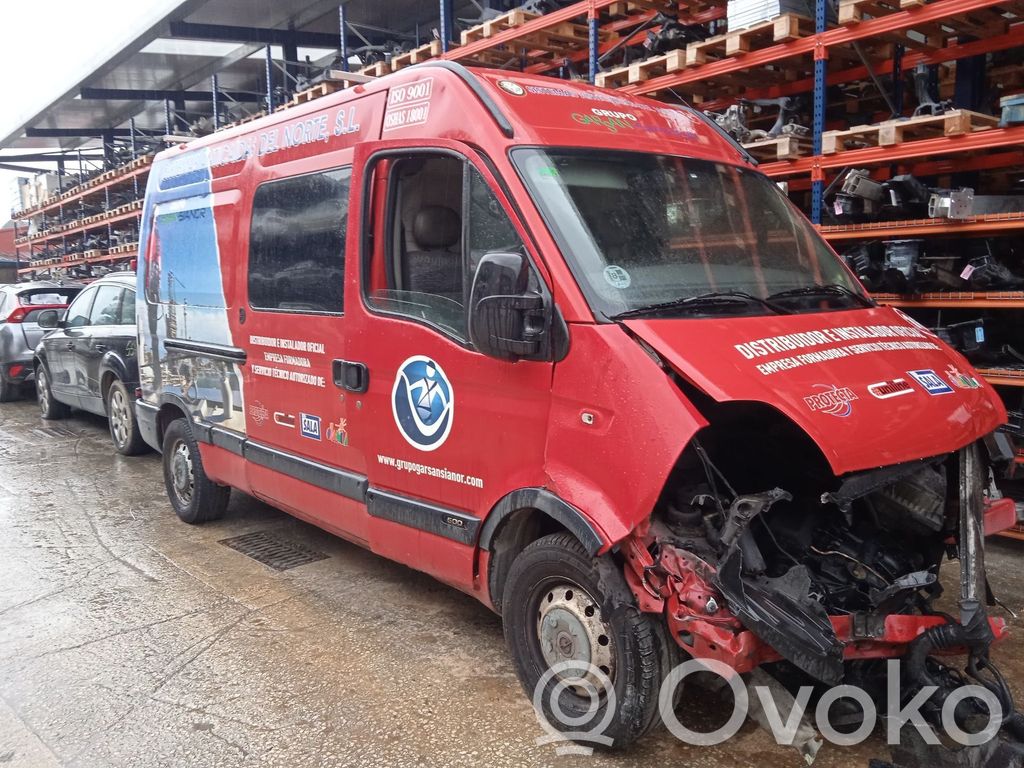 Movano A Movano  D7R53